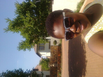 Leadz, 34 Randburg, Gauteng, South Africa