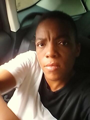 Jacque, 41 Thohoyandou, Limpopo, South Africa