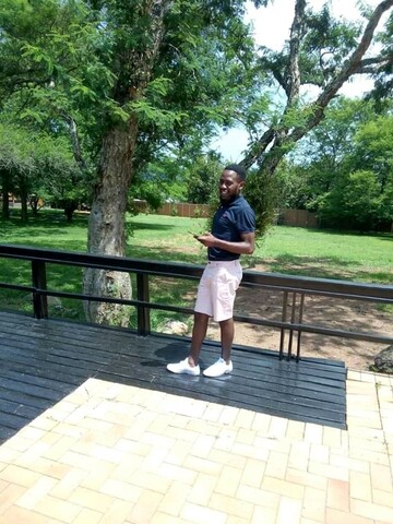 Cleo11, 30 Nelspruit, Mpumalanga, South Africa