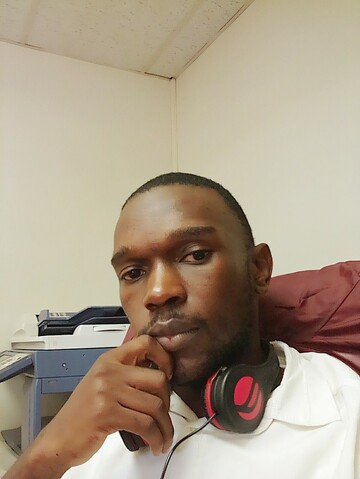 mjseiti, 37 Pretoria, Gauteng, South Africa