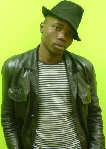 Master49, 34 Krugersdorp, Gauteng, South Africa
