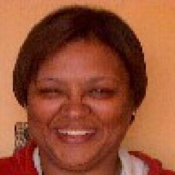 Carmie3, 51 Cape Town, Western Cape, South Africa