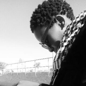 Pollar, 34 Brakpan, Gauteng, South Africa