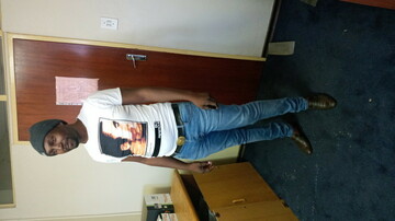 Abuti2, 41 Polokwane, Limpopo, South Africa