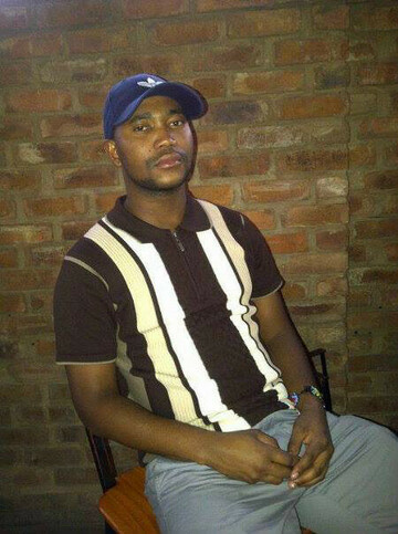 luckcess, 39 Lephalale, Limpopo, South Africa