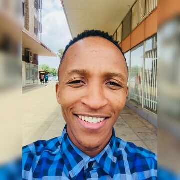 Mr Long2, 34 Sebokeng, Gauteng, South Africa