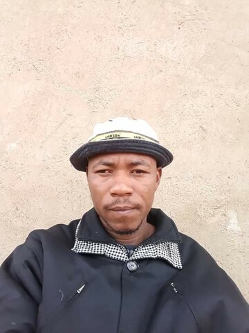 pule10, 41 Mafikeng, North West, South Africa