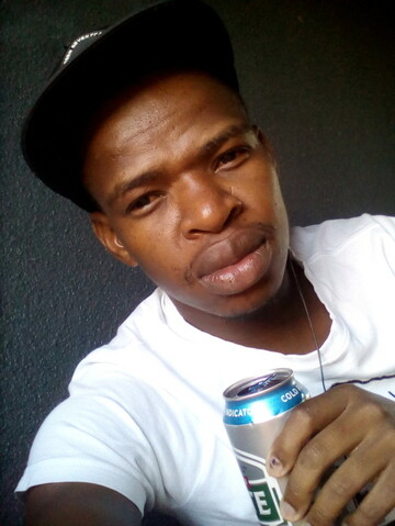 Sipho46, 32 Germiston, Gauteng, South Africa