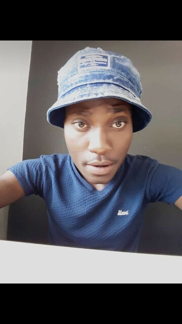 darkie2, 28 Pretoria, Gauteng, South Africa