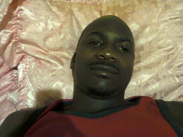 dumi21, 42 Witbank, Mpumalanga, South Africa