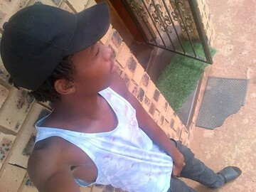 Amandus, 30 Pretoria, Gauteng, South Africa