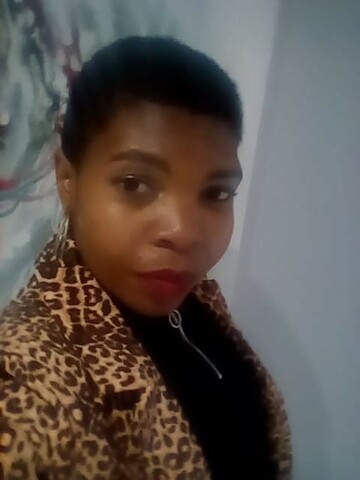 MilliBee, 33 Benoni, Gauteng, South Africa