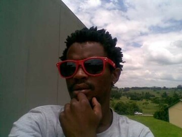 Cwepheshe, 35 Port St Johns, Eastern Cape, South Africa