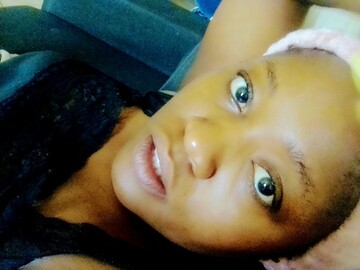 Zoe20, 35 Bloemfontein, Free State, South Africa
