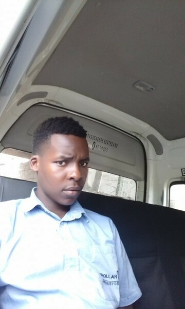 mthokozisi123, 27 Durban, KwaZulu-Natal, South Africa