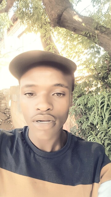 Polite Plt, 26 Soweto, Gauteng, South Africa
