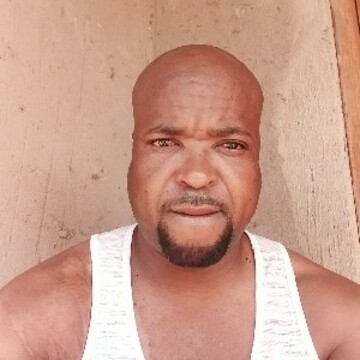 kat222, 44 Boksburg, Gauteng, South Africa