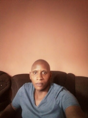 cloud5, 42 Germiston, Gauteng, South Africa