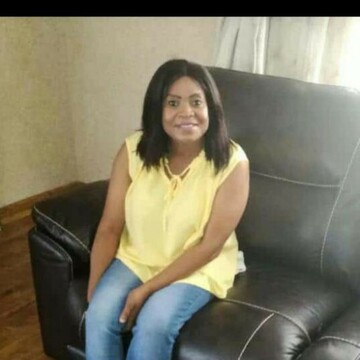 Mamza, 55 Bloemfontein, Free State, South Africa