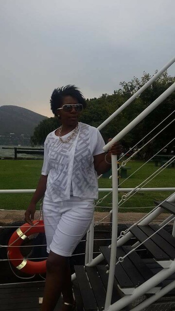 LaMore, 49 Johannesburg, Gauteng, South Africa
