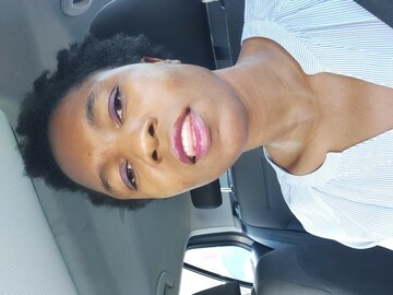Missbeez, 43 Centurion, Gauteng, South Africa