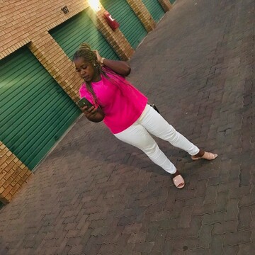 dinny17, 33 Pretoria, Gauteng, South Africa