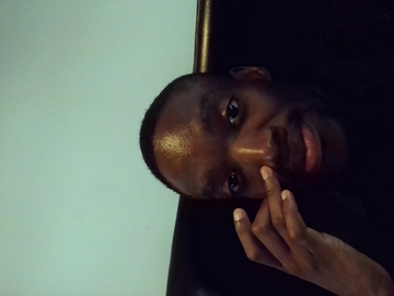 Danny D2, 32 Soshanguve, Gauteng, South Africa