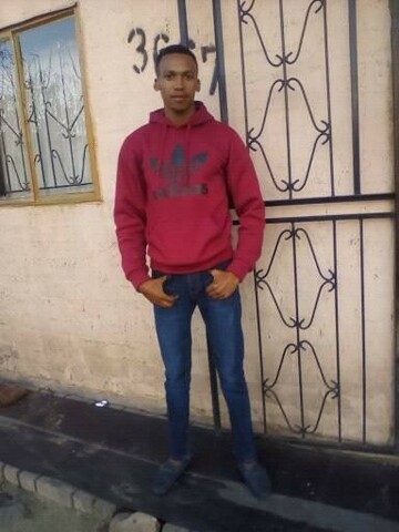 KIGGAR, 30 Rustenburg, North West, South Africa
