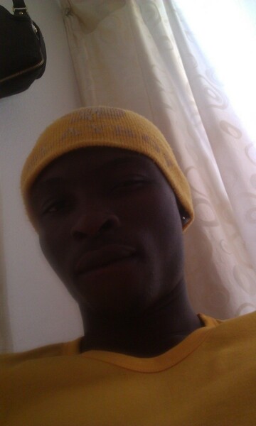 merchant2, 40 Johannesburg, Gauteng, South Africa