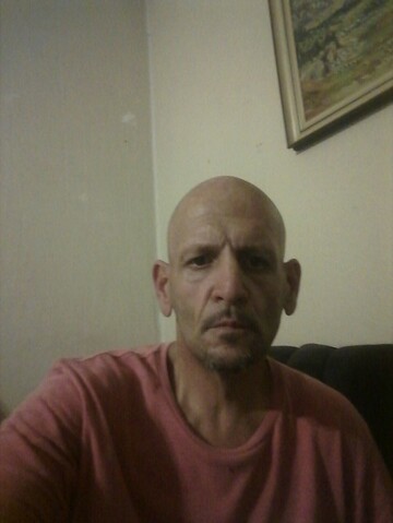 damian690, 47 Centurion, Gauteng, South Africa