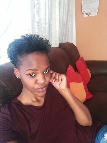 Boss Bee, 33 Vosloorus, Gauteng, South Africa