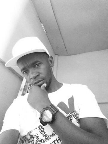 Frank33, 46 Botshabelo, Free State, South Africa