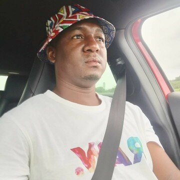 Khufra, 41 Burgersfort, Limpopo, South Africa
