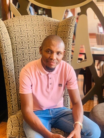 squared, 36 Rustenburg, North West, South Africa