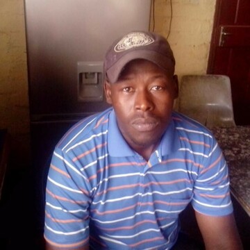 Mr T10, 36 Soshanguve, Gauteng, South Africa