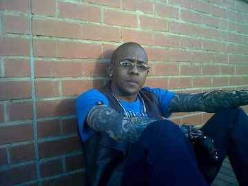 Legend007, 35 Polokwane, Limpopo, South Africa