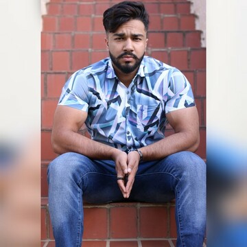 dawii, 28 Johannesburg, Gauteng, South Africa