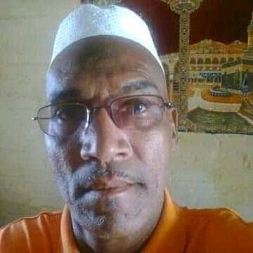 Gammat, 63 Klerksdorp, North West, South Africa