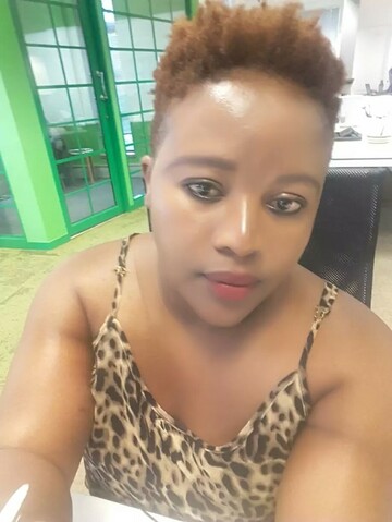 Clitto, 40 Soweto, Gauteng, South Africa