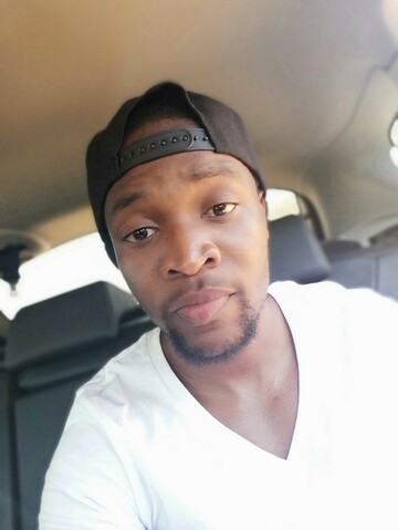 Samuel Teko, 31 Mabopane, Gauteng, South Africa