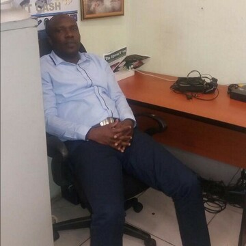 Nsuku2, 41 Pretoria, Gauteng, South Africa