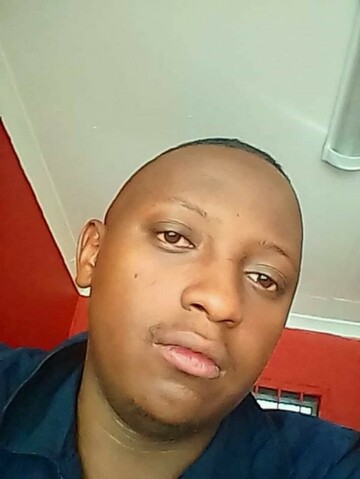 Mercx, 34 Johannesburg, Gauteng, South Africa