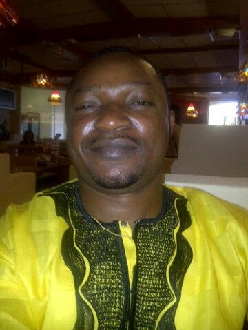 Nicholas44, 53 Randburg, Gauteng, South Africa