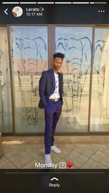 Zwe4, 26 Midrand, Gauteng, South Africa