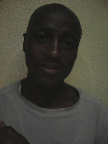 Buti3, 51 Soweto, Gauteng, South Africa