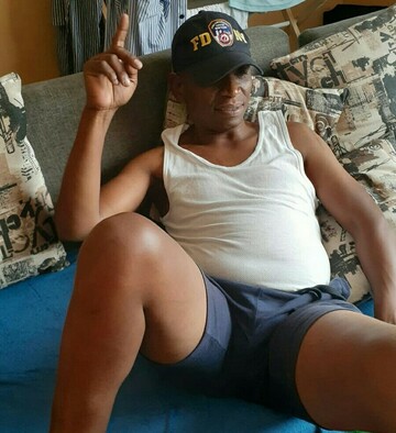 zwai3, 60 Benoni, Gauteng, South Africa