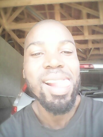 Groovey2, 36 Vivo, Limpopo, South Africa