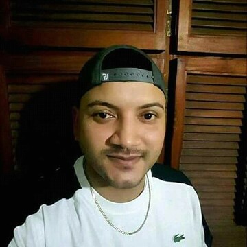 Mr Long, 30 Germiston, Gauteng, South Africa