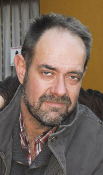 Ockert4, 59 Pretoria, Gauteng, South Africa