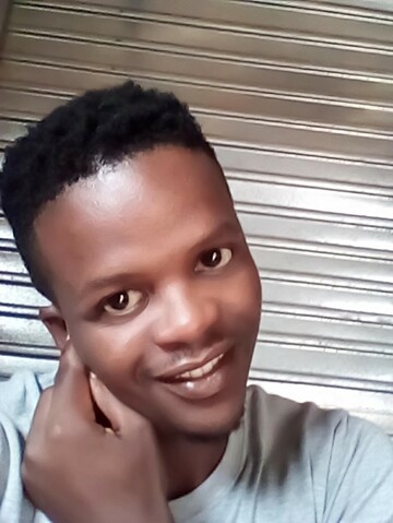 Calvien, 31 Durban, KwaZulu-Natal, South Africa